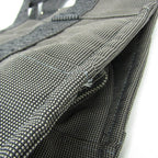 Hermès Her Line · A Dos MM · Backpack