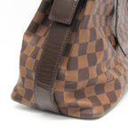 Louis Vuitton Chelsea · Damier Ebene