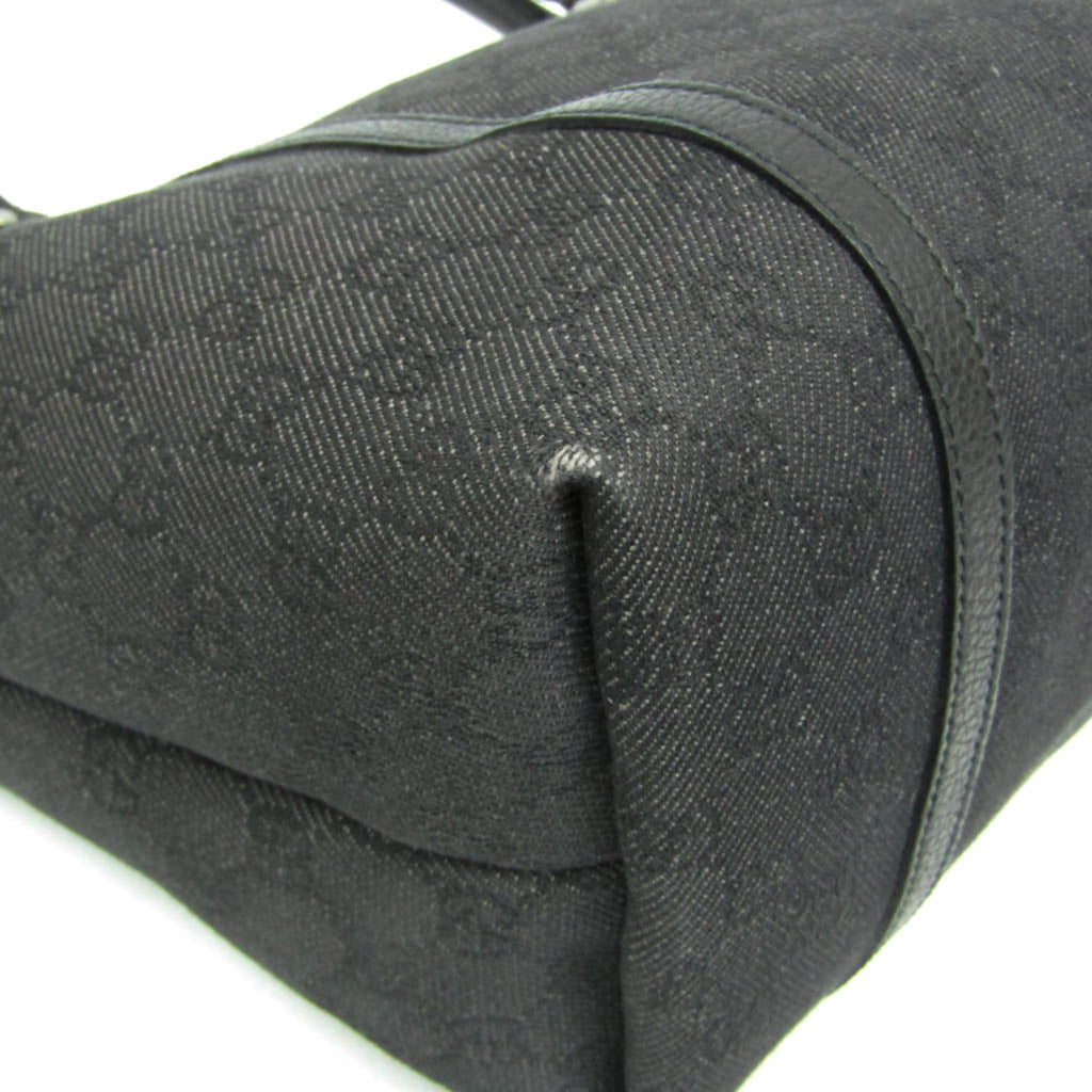Gucci GG Canvas · Tote