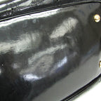 Louis Vuitton Mahina Souriya XL · Patent