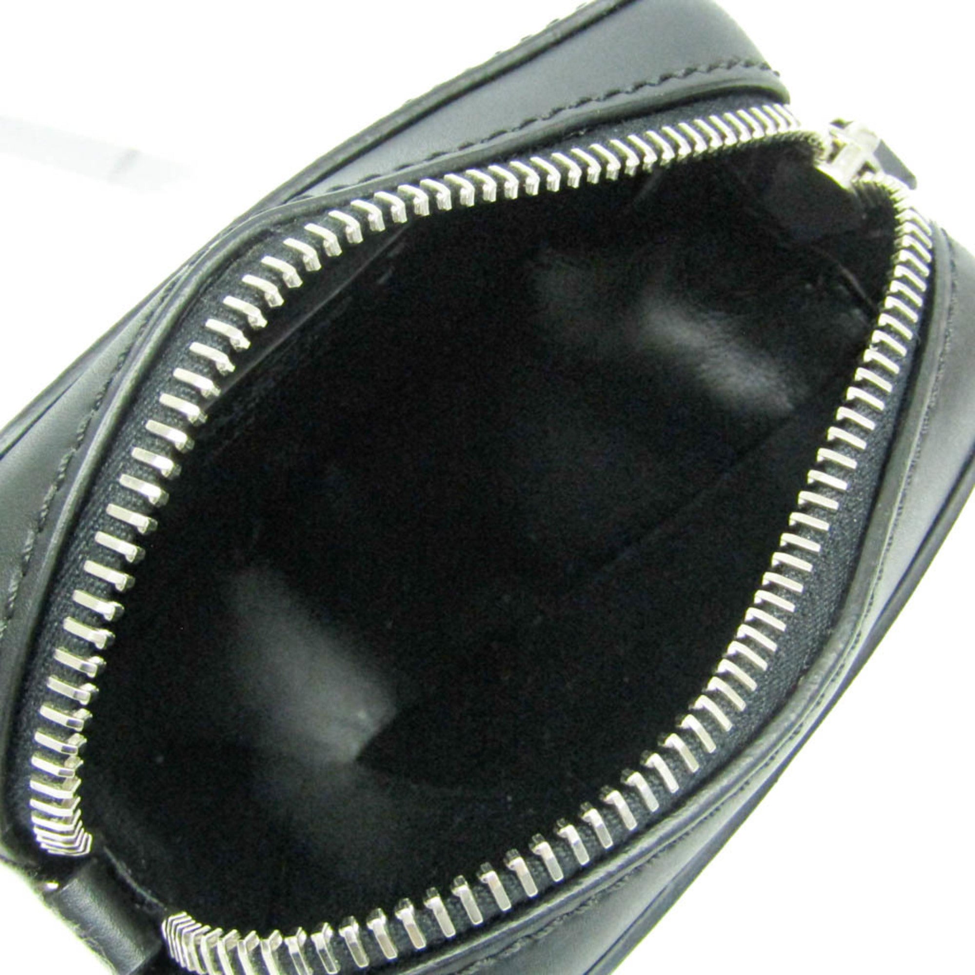 Valentino Garavani VLTN Triangle Pouch