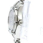 Tag Heuer 2000 Exclusive · Steel · Quartz