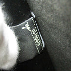 Fendi Box · Leather