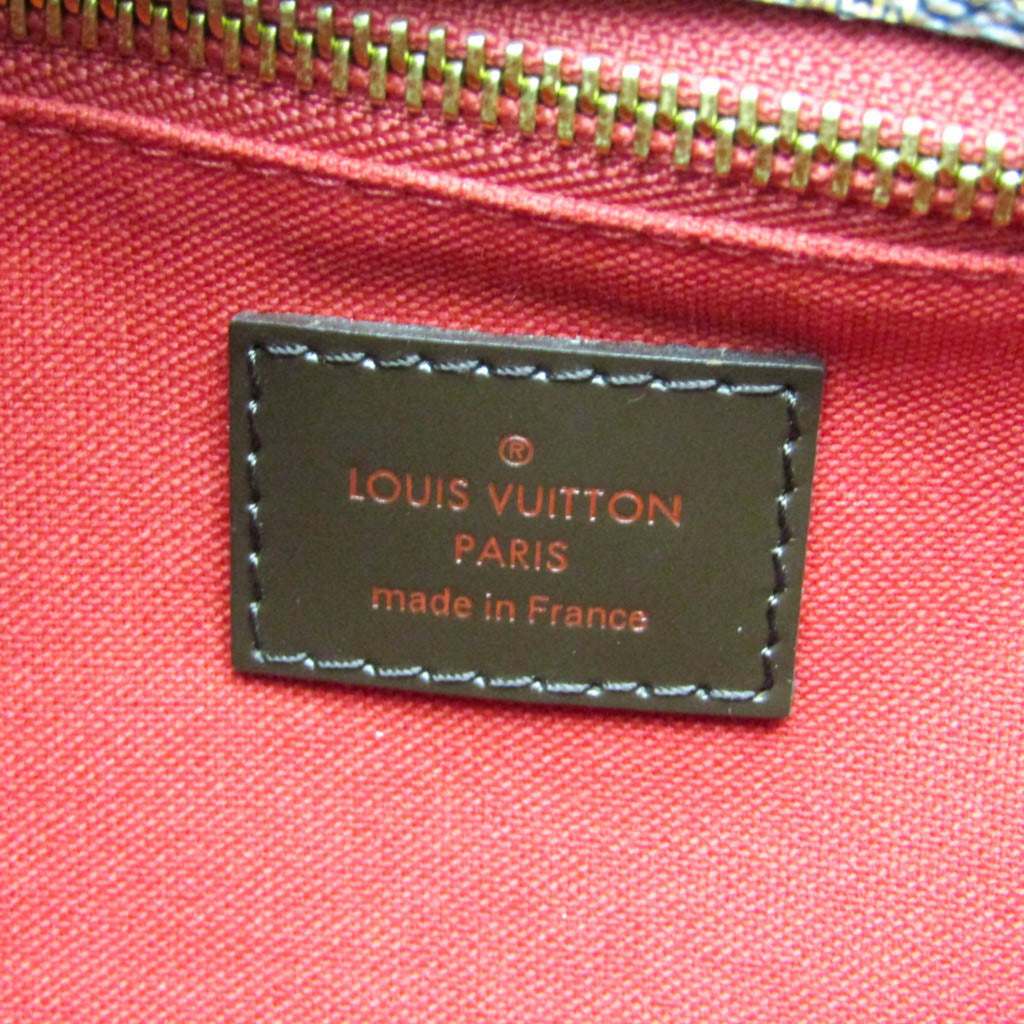 Louis Vuitton Damier Cabas Roseberry