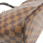 Louis Vuitton Damier Westminster GM