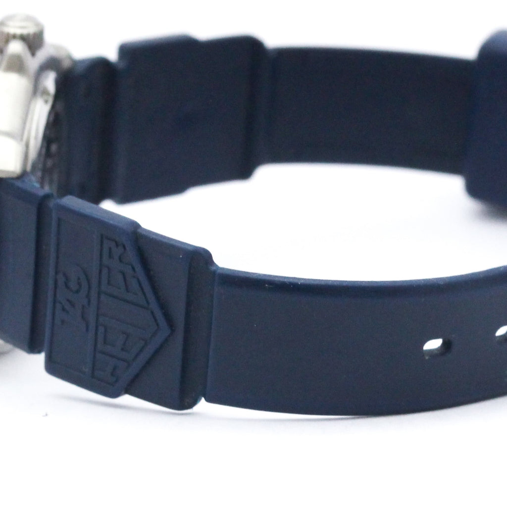Tag Heuer Formula 1 · Steel · Quartz