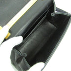 Valentino Garavani One Stud · Lamb Leather