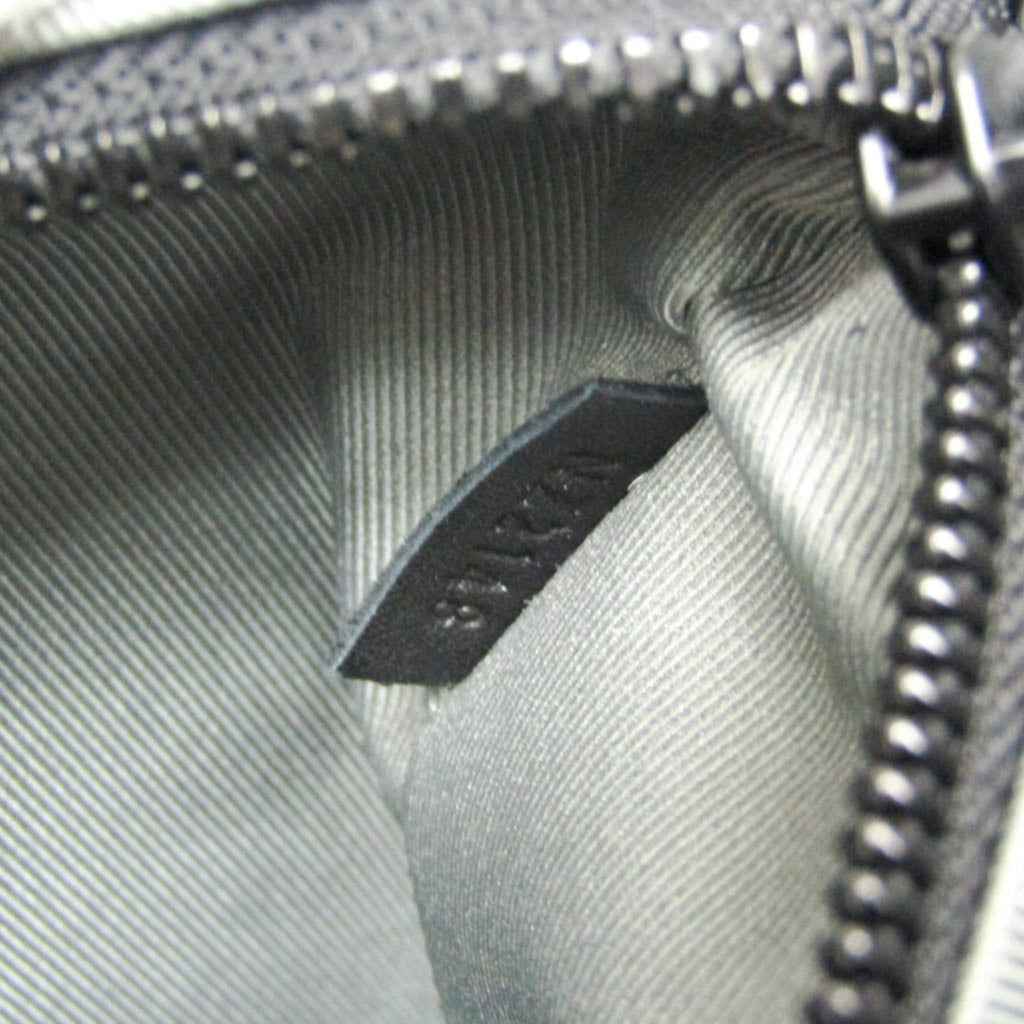 Louis Vuitton Monogram Eclipse Glazed Tote
