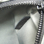 Louis Vuitton Monogram Eclipse Glazed Tote