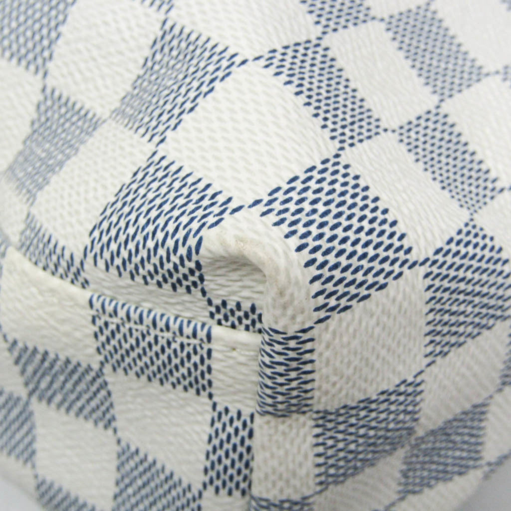 Louis Vuitton Damier Coast Matchpoint