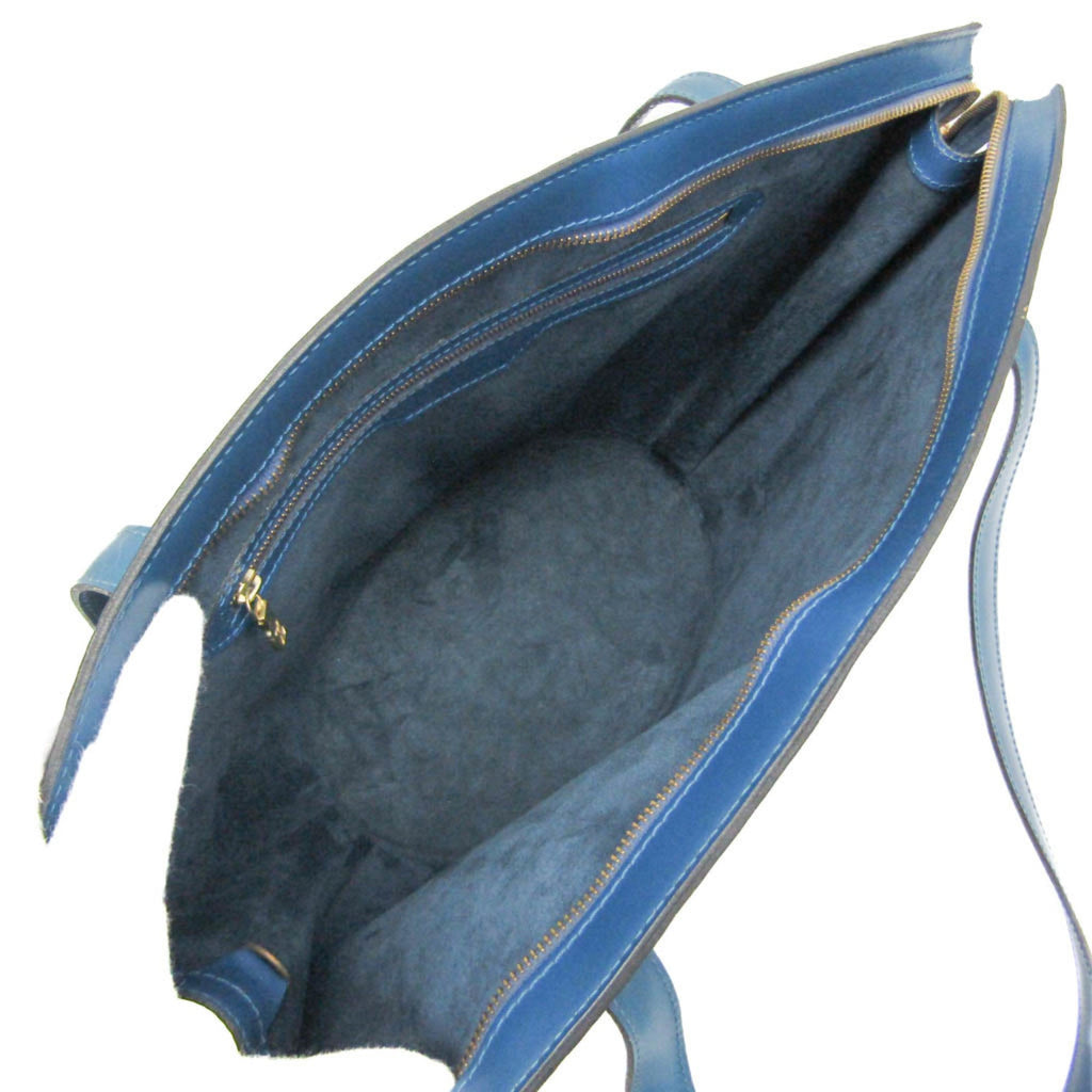 Louis Vuitton Saint-Jacques · Epi Leather