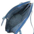 Louis Vuitton Saint-Jacques · Epi Leather