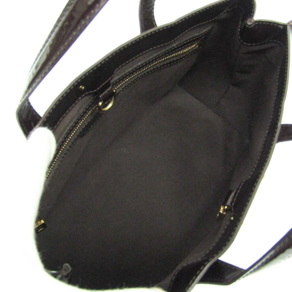 Louis Vuitton Vernis Wilshire PM · Amarante