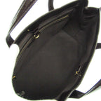 Louis Vuitton Vernis Wilshire PM · Amarante