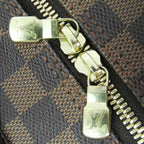Louis Vuitton Naviglio · Damier Ebene