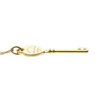 Tiffany Return to Tiffany · Rose Gold