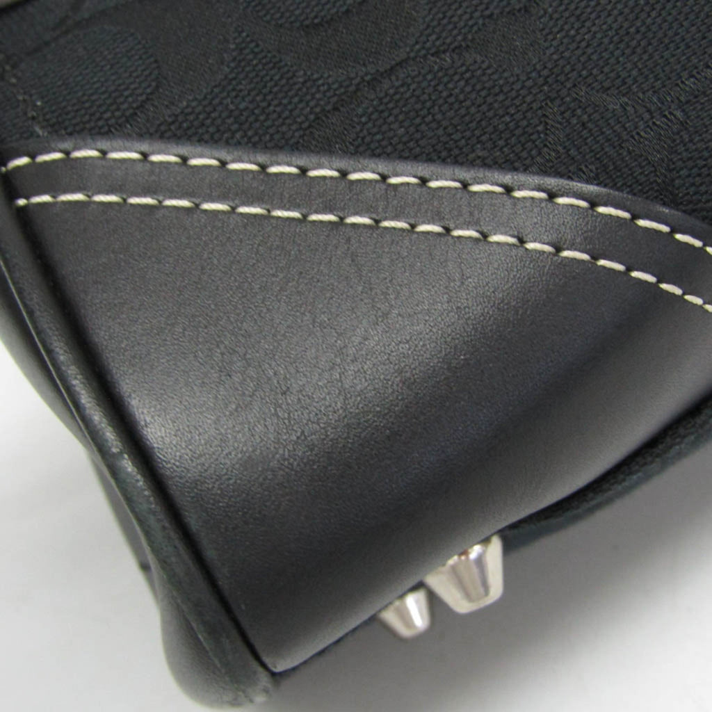 Coach Hamptons · Large Carryall Tote