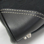 Coach Hamptons · Large Carryall Tote