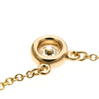 Tiffany Diamonds by the Yard · Rose Gold