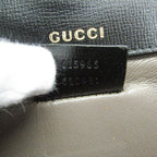 Gucci Sylvie 1969 Mini