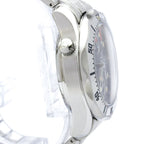 Omega Seamaster Professional 300M Chronograph