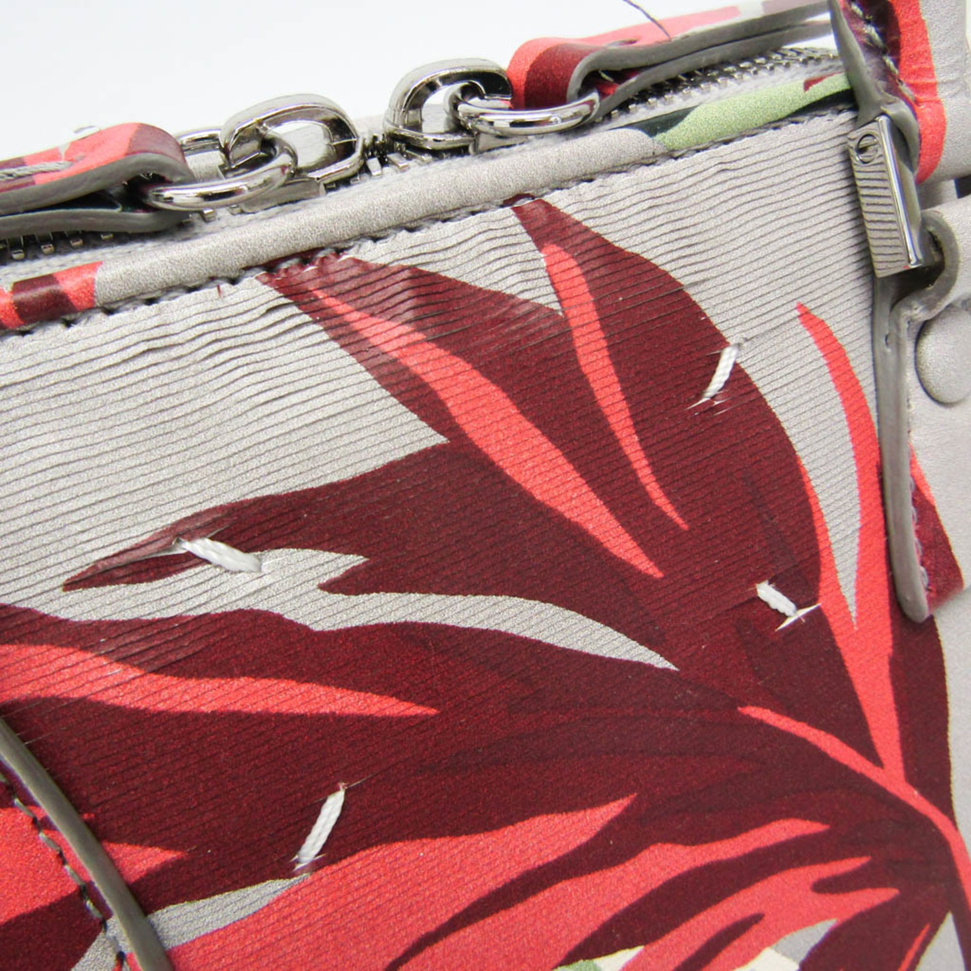 Maison Margiela 5AC Tapestry · Botanical