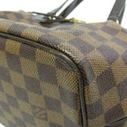 Louis Vuitton Damier Westminster PM · Ebene