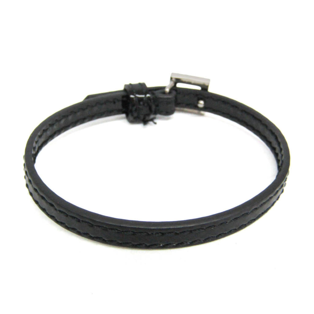 Gucci Square G · Patent Leather · Rhinestone