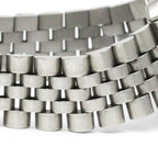 Tag Heuer Formula 1 · Steel · Quartz