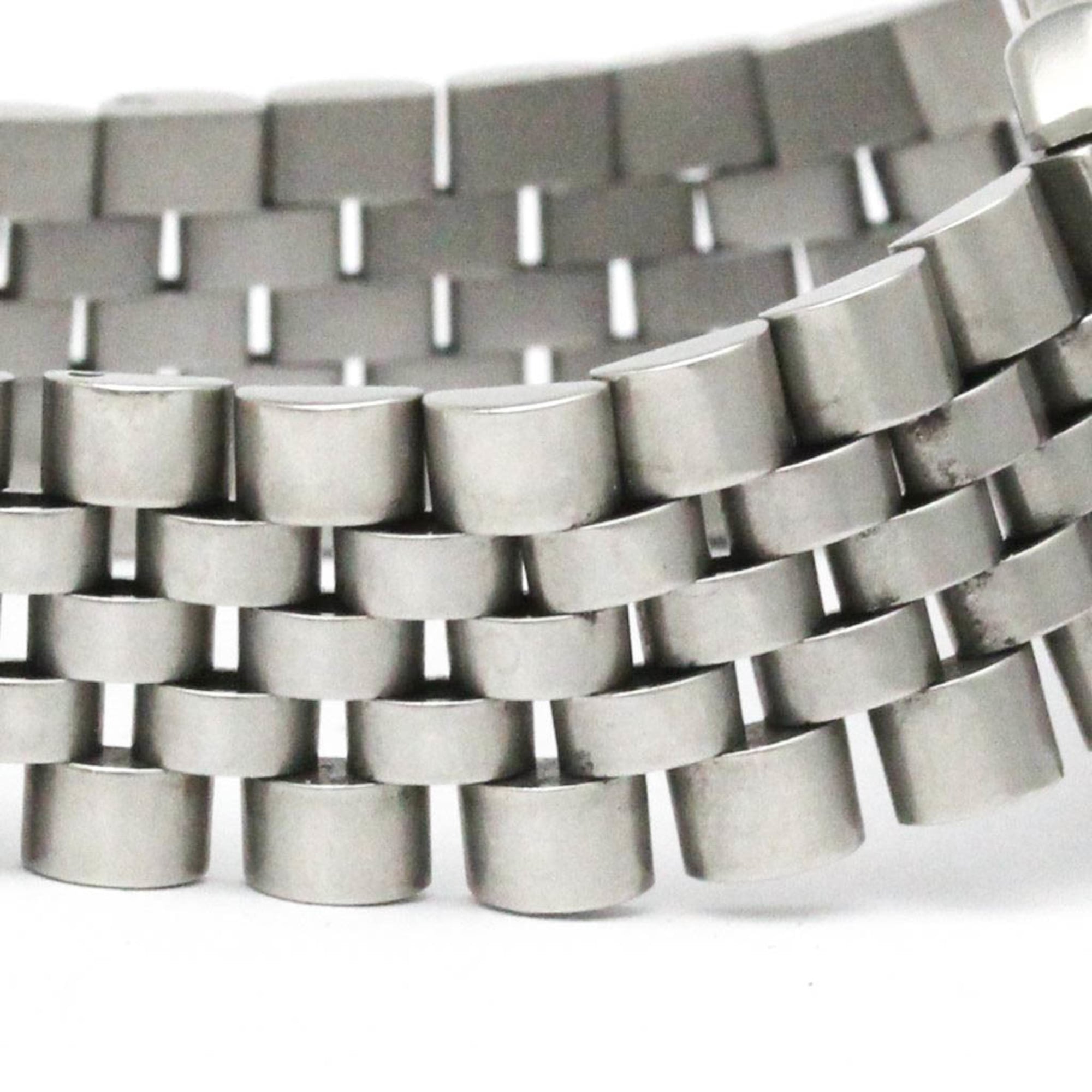 Tag Heuer Formula 1 · Steel · Quartz
