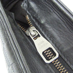 Louis Vuitton Tadao PM · Damier Infini