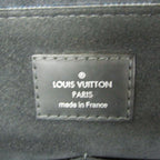 Louis Vuitton Damier Cobalt Newport Messenger