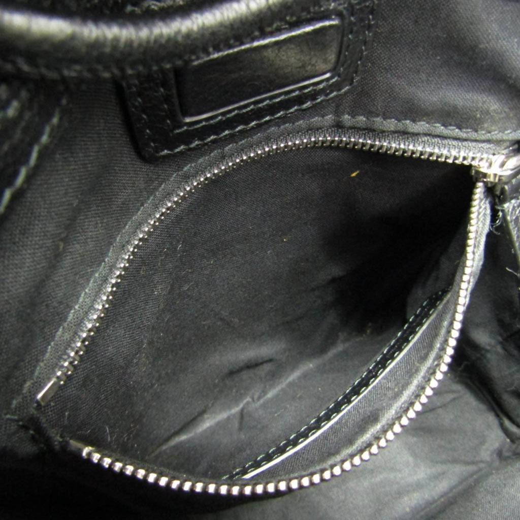 Balenciaga Everyday Shopping Tote XXS