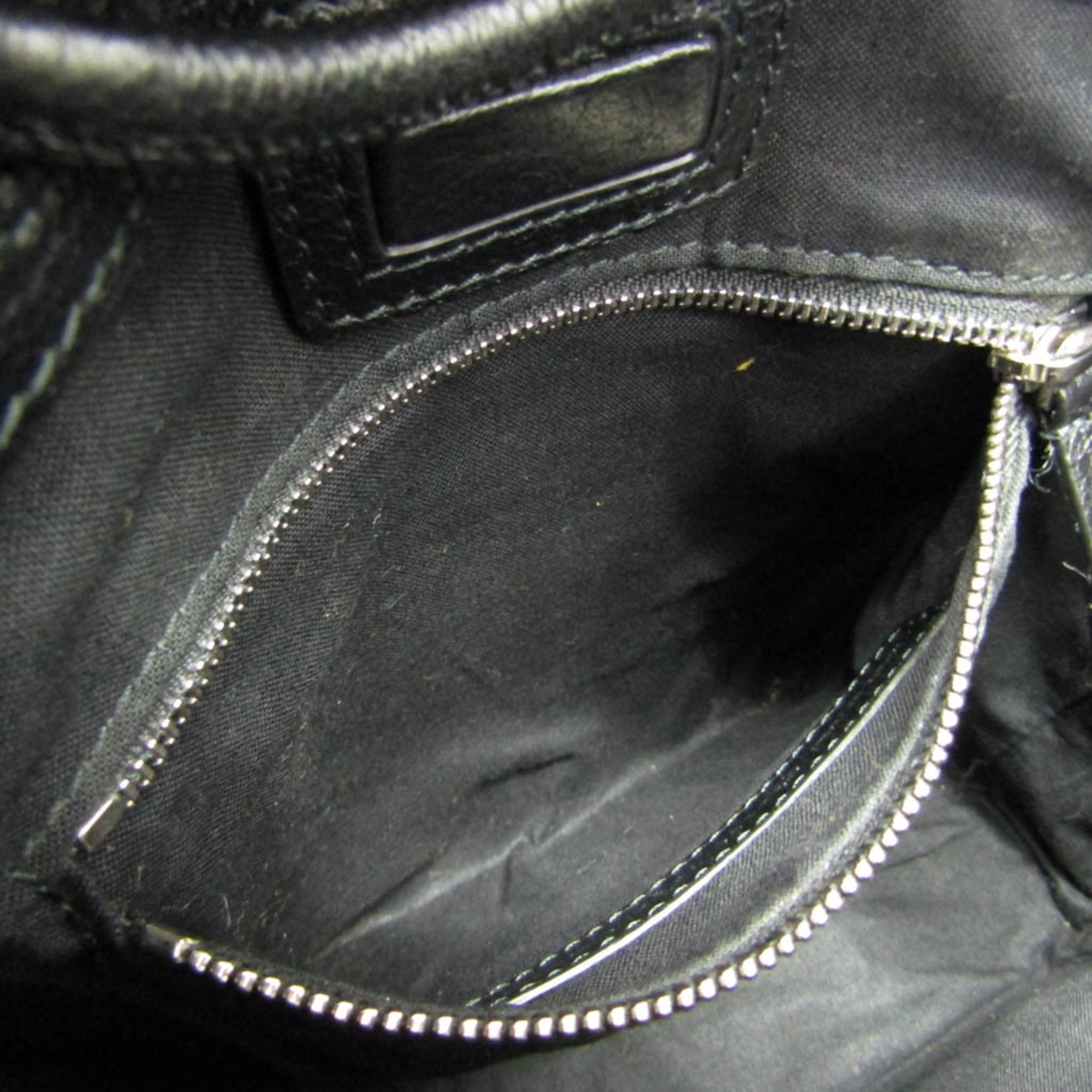 Balenciaga Everyday Shopping Tote XXS