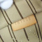 Louis Vuitton Neverfull PM · Monogram
