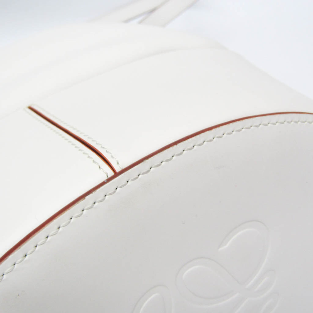 Loewe Balloon Medium · Leather