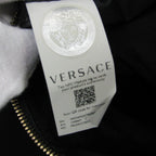 Fendi x Versace Fendace · Canvas Tote