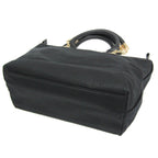 Hunting World · Canvas Tote