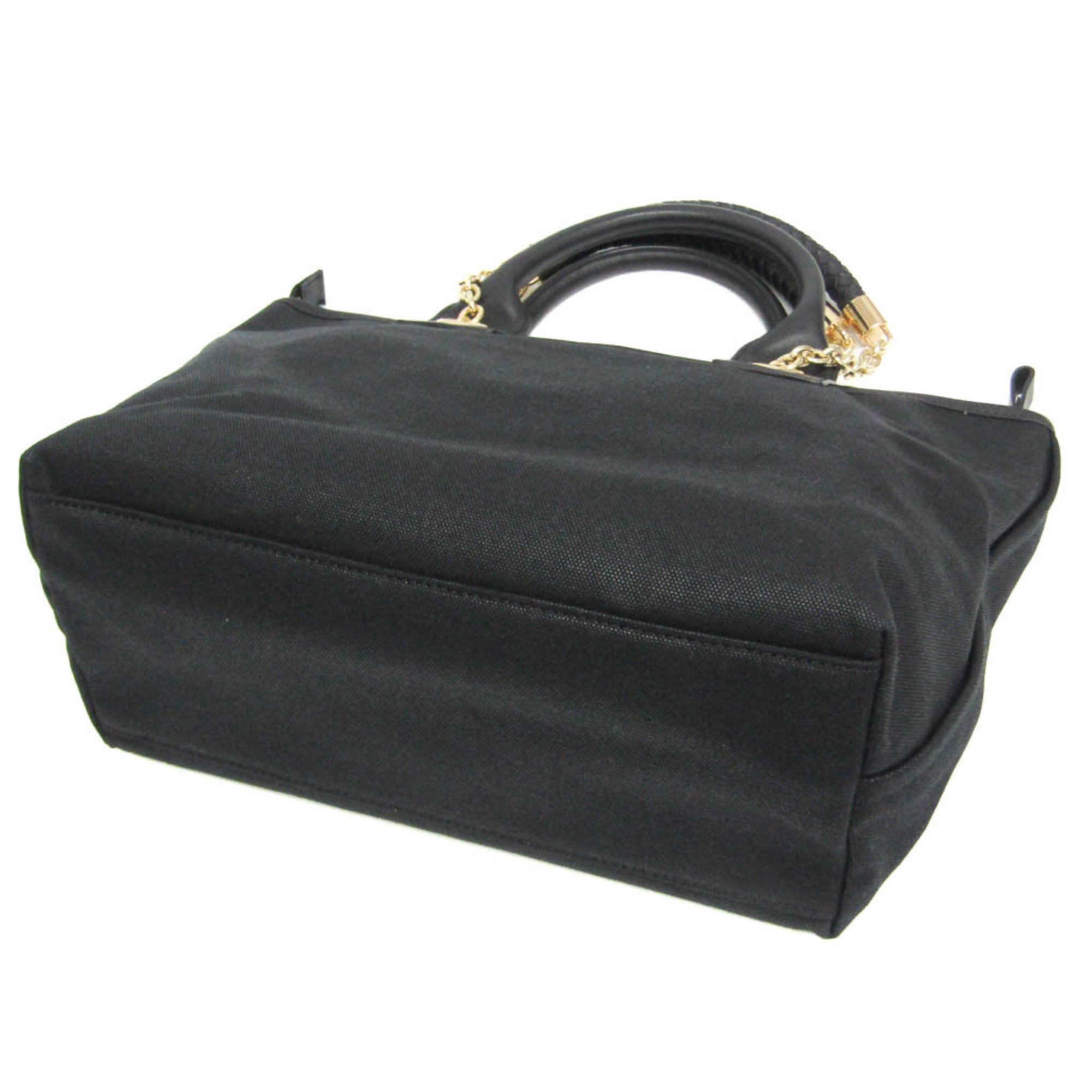 Hunting World · Canvas Tote