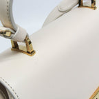 Tod's T Timeless · Leather