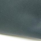 Fendi Selleria Peekaboo · Document Case