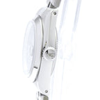 Tudor Princess Oyster Date · Steel · Automatic