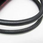 Gucci GG Canvas · Interlocking G Small