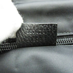 Gucci GG Nylon · Messenger Bag