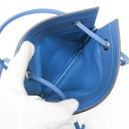Hermès Aline Mini · Swift Leather