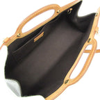 Louis Vuitton Roxbury Drive · Vernis Amarante