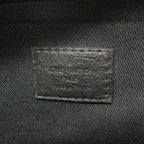 Louis Vuitton Monogram Palm Springs Mini