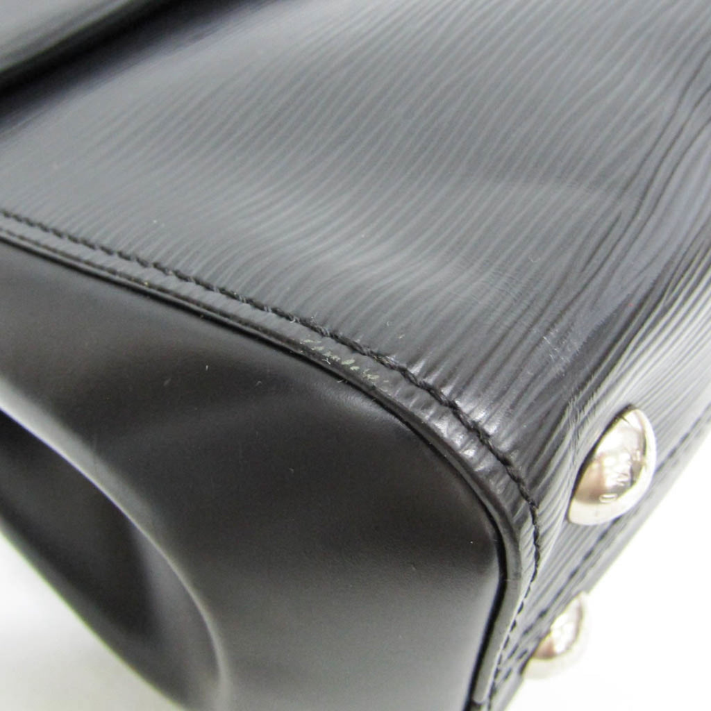Louis Vuitton Cluny BB · Epi Leather
