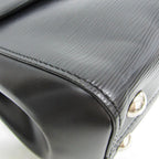 Louis Vuitton Cluny BB · Epi Leather