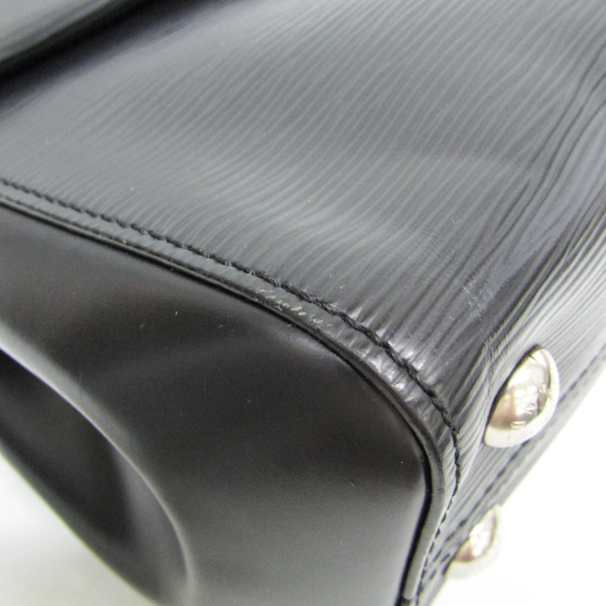 Louis Vuitton Cluny BB · Epi Leather